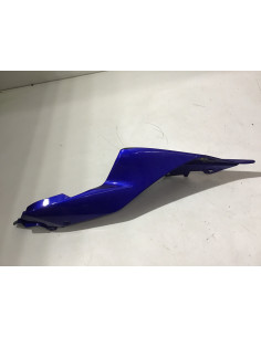 Flanc de selle YAMAHA R7 700 - 2021/2024 - Occasion 2