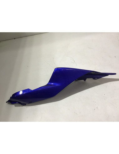 Flanc de selle YAMAHA R7 700 - 2021/2024