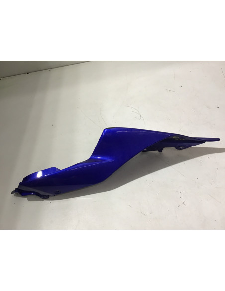 Flanc de selle YAMAHA R7 700 - 2021/2024