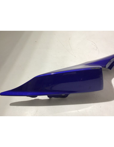 Flanc de selle YAMAHA R7 700 - 2021/2024
