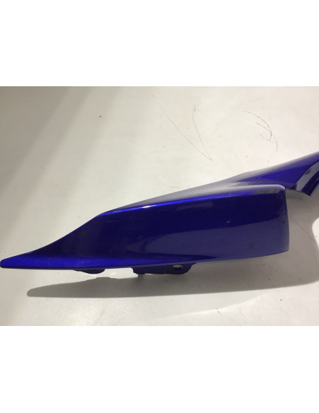 Flanc de selle YAMAHA R7 700 - 2021/2024