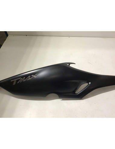 Flanc de selle YAMAHA T-MAX 560 - 2020/2021 - B7M-21721-00 Occasion