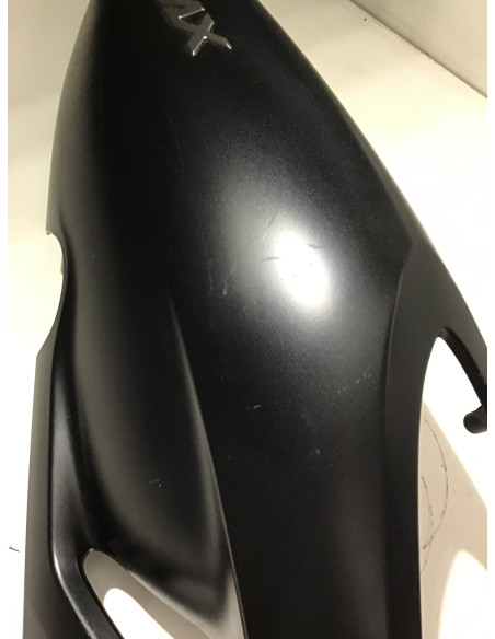 Flanc de selle YAMAHA T-MAX 560 - 2020/2021
