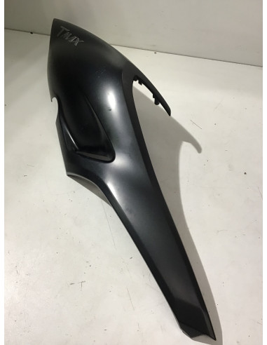 Flanc de selle YAMAHA T-MAX 560 - 2020/2021