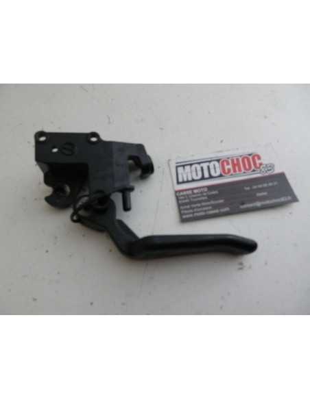 Commande frein parking YAMAHA T-MAX 500