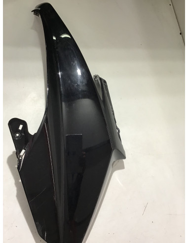 Tête de fourche gauche YAMAHA T-MAX 500 - 2008/2012 - 4B5-28351-01 Occasion