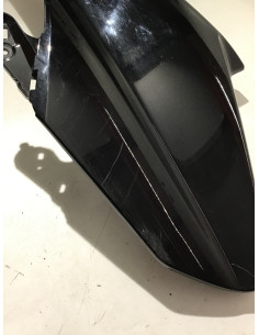 Tête de fourche gauche YAMAHA T-MAX 500 - 2008/2012 - 4B5-28351-01 Occasion 2