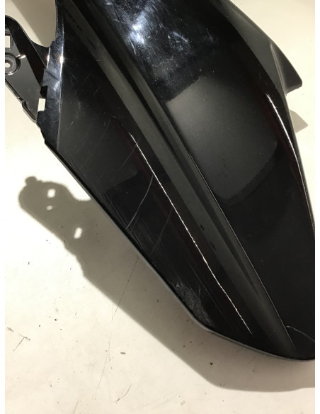 Tête de fourche gauche YAMAHA T-MAX 500 - 2008/2012
