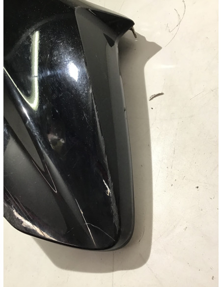 Tête de fourche gauche YAMAHA T-MAX 500 - 2008/2012