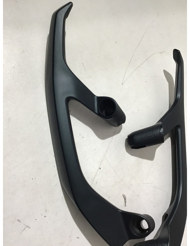 Poignée passager (paire) YAMAHA T-MAX 560 - 2023