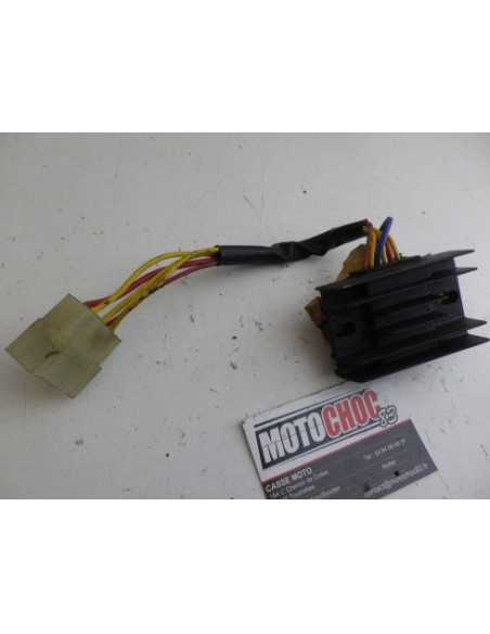 Régulateur APRILIA RS 125 - 2006-2011 - SH572-12