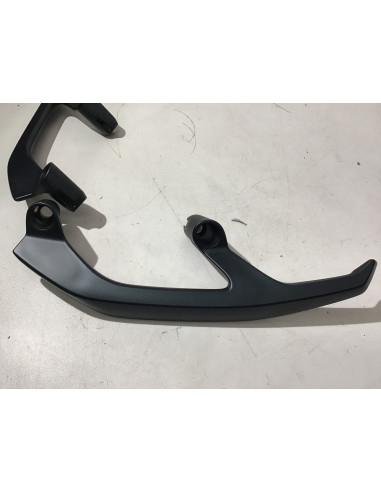 Poignée passager (paire) YAMAHA T-MAX 560 - 2023