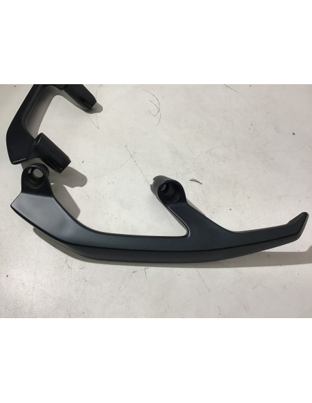 Poignée passager (paire) YAMAHA T-MAX 560 - 2023