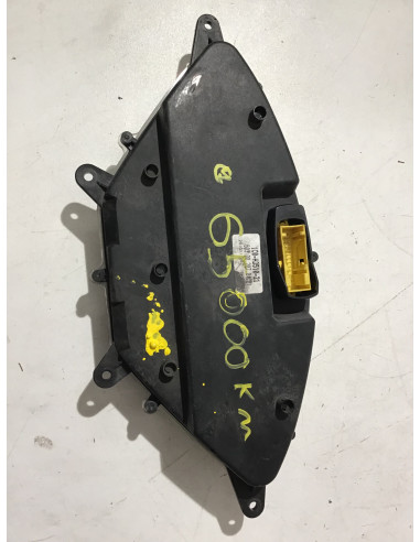 Compteur YAMAHA X-MAX 250 - 2007/2009