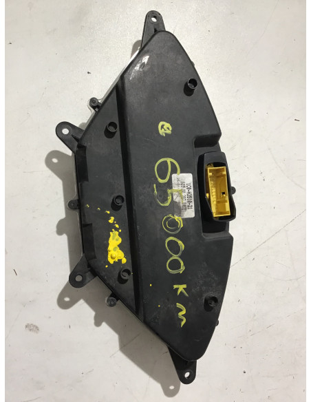 Compteur YAMAHA X-MAX 250 - 2007/2009