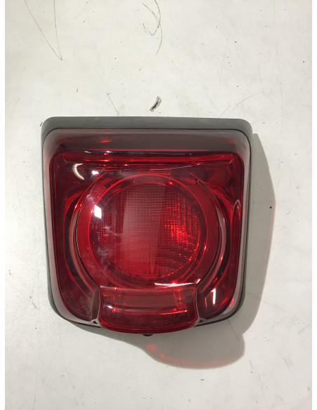 Feu arrière VESPA GTS 125 - 2021 - Occasion