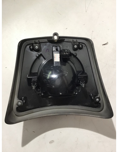 Feu arrière VESPA GTS 125 - 2021