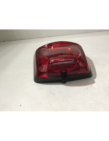 Feu arrière VESPA GTS 125 - 2021