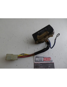 Régulateur APRILIA RS 125 - 2006-2011 - SH572-12 2