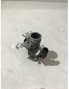 Corps d'injection VESPA GTS 125 - 2018/2020 - Occasion 2
