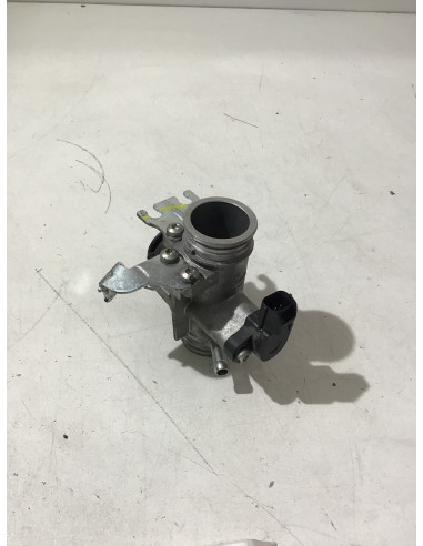 Corps d'injection VESPA GTS 125 - 2018/2020