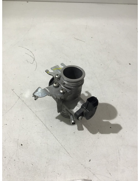 Corps d'injection VESPA GTS 125 - 2018/2020