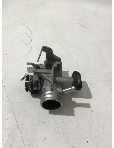 Corps d'injection VESPA GTS 125 - 2018/2020