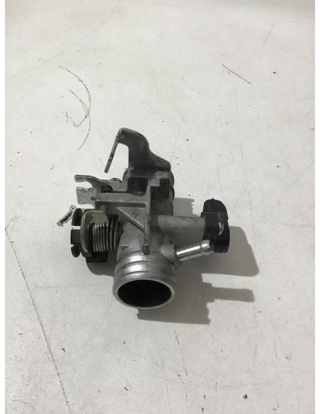 Corps d'injection VESPA GTS 125 - 2018/2020