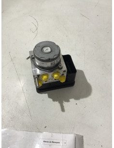 Boîtier de contrôle ABS VESPA GTS 125 - 2021 - 1c002746