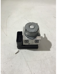 Boîtier de contrôle ABS VESPA GTS 125 - 2021 - 1c002746 2