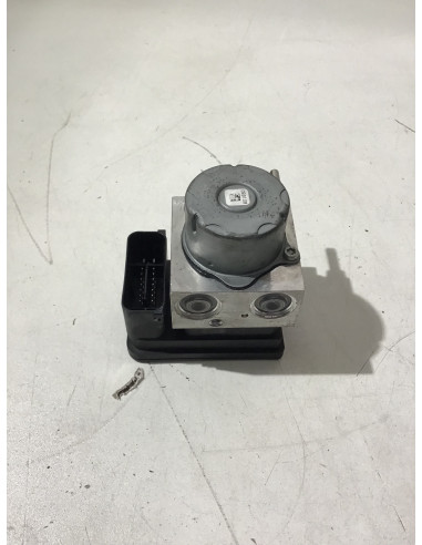 Boîtier de contrôle ABS VESPA GTS 125 - 2021 - 1c002746