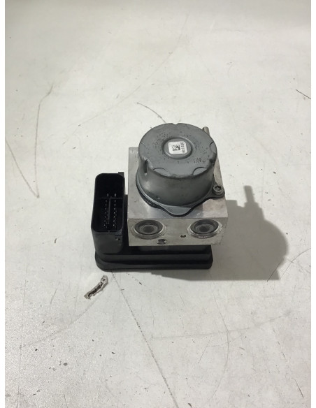 Boîtier de contrôle ABS VESPA GTS 125 - 2021 - 1c002746