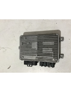 Boîtier CDI VESPA GTS 125 - 20182020 - IT2507467 Occasion 2