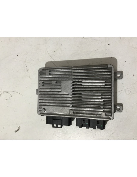 Boîtier CDI VESPA GTS 125 - 20182020 - IT2507467