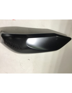 Cache réservoir droit YAMAHA XSR 700 - 2016/2019 - BJV-F4139-00 Occasion