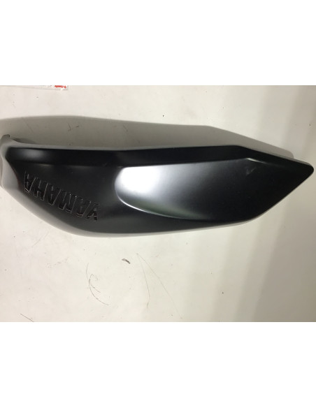 Cache réservoir droit YAMAHA XSR 700 - 2016/2019 - BJV-F4139-00 Occasion