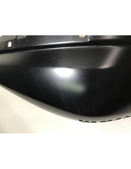 Cache réservoir droit YAMAHA XSR 700 - 2016/2019
