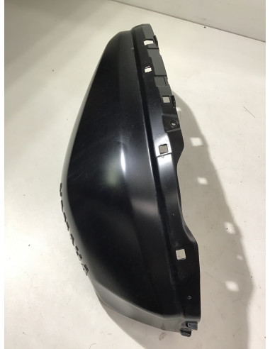 Cache réservoir droit YAMAHA XSR 700 - 2016/2019