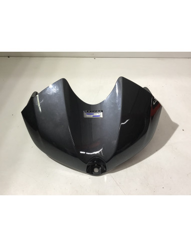 Couvre réservoir YAMAHA R6 600 - 2008/2016 - 13S-Y217F Occasion