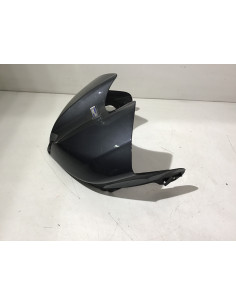 Couvre réservoir YAMAHA R6 600 - 2008/2016 - 13S-Y217F Occasion 2