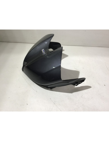 Couvre réservoir YAMAHA R6 600 - 2008/2016 - 13S-Y217F