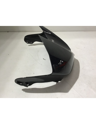 Couvre réservoir YAMAHA R6 600 - 2008/2016 - 13S-Y217F