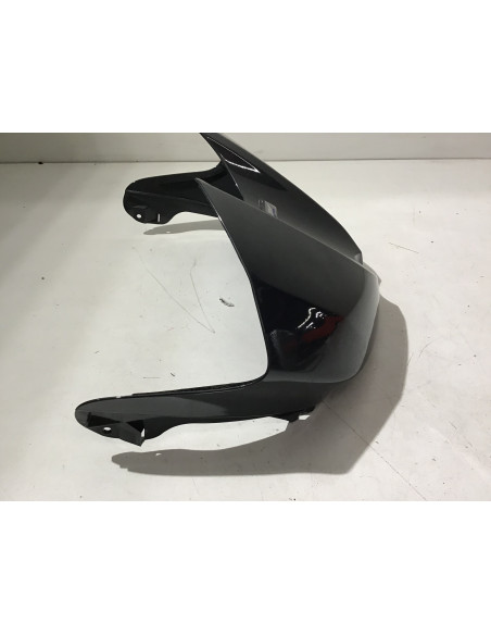 Couvre réservoir YAMAHA R6 600 - 2008/2016 - 13S-Y217F
