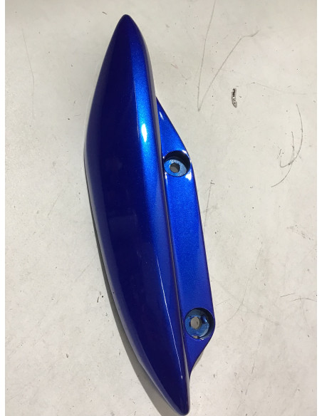 Poignée passager SUZUKI BURGMAN 125 - 2002/2006
