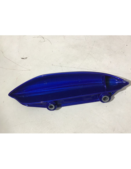 Poignée passager SUZUKI BURGMAN 125 - 2002/2006
