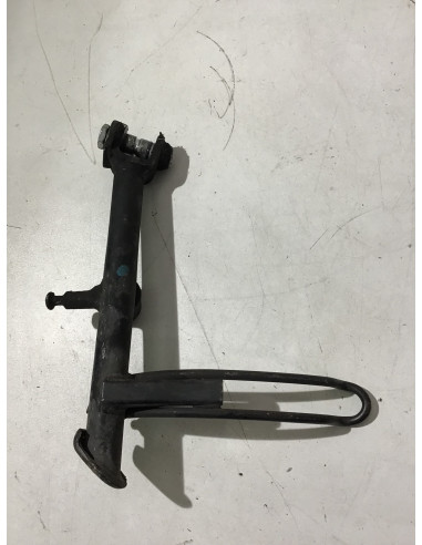 Béquille latérale VESPA GTS 125 - 2021