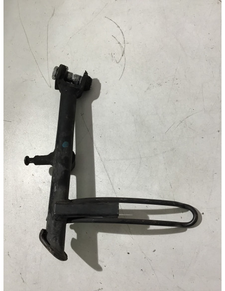 Béquille latérale VESPA GTS 125 - 2021