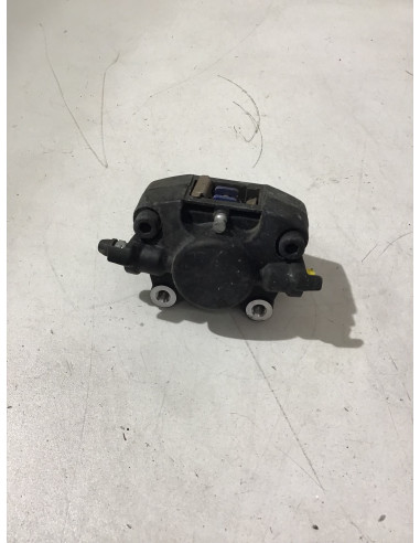 Étrier de frein arrière VESPA GTS 125 - 2021