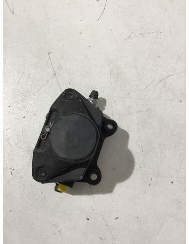 Étrier de frein arrière VESPA GTS 125 - 2021