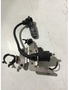Bobine d'allumage VESPA GTS 125 - 2019/2021 - CM255203 Occasion